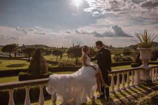 TA - Photos & Films - 10