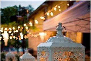 Kabiria Events - 5