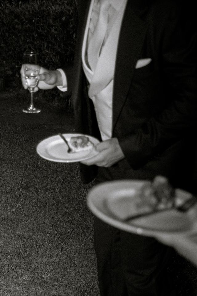 Verdiana Ranieri Photography - 1