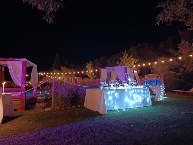 Villa Naldi - 1