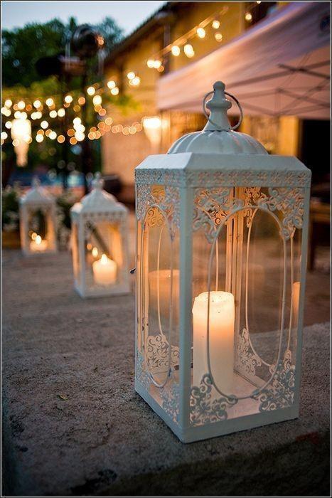 Kabiria Events - 2