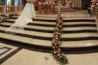 Il Bouquet Di Puppi Rosanna - 17