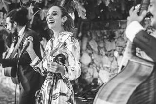 Montmartre Lounge - 8