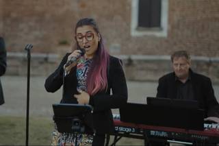 Musica per Matrimoni & Eventi - 8