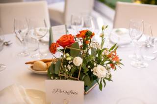 Le creazioni di Roberta - 23