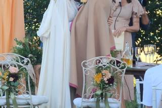 Debby Cerimonie Personalizzate - 6