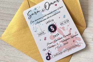 Aly's Dreams Creations - 20