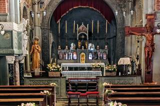 Eventi di Mara e Mauro - 14