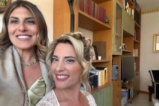 Stella Ferrini Event Planner - 5