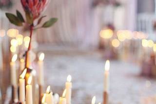 Kabiria Events - 6