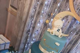 Antonella di Maria Torte & Design 3