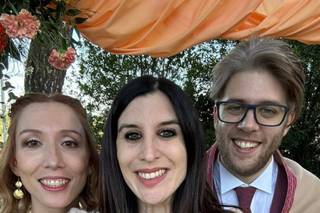 Debby Cerimonie Personalizzate - 7