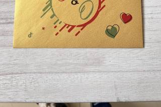 Aly's Dreams Creations - 21