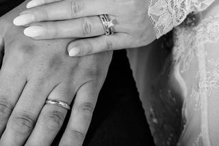 Bevacqua Antonino Fotografo - 6