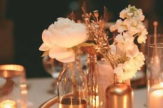 Kabiria Events - 7