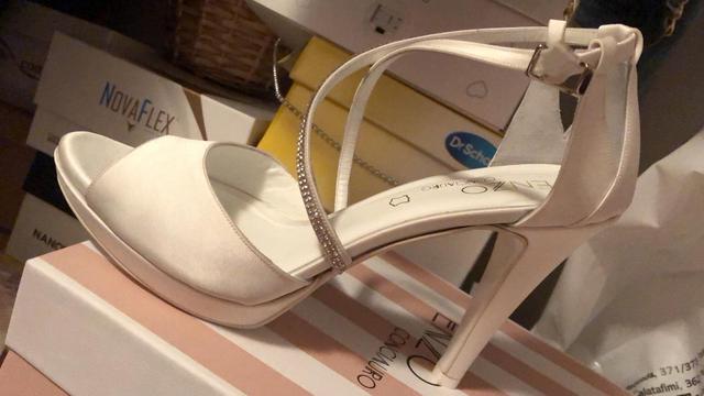 Sophie Accessories - 3