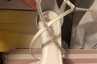 Sophie Accessories - 10