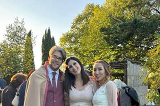 Debby Cerimonie Personalizzate - 8