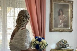 Fiori di Franca - 24