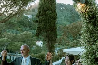Verdiana Ranieri Photography - 7