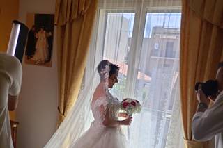 Vanità Sposa - 6