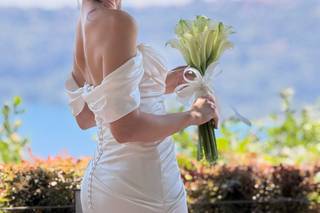 Da Beauty Boutique Make-up & Hairstyle - 21