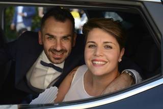 Capaldo Fotografia - 1