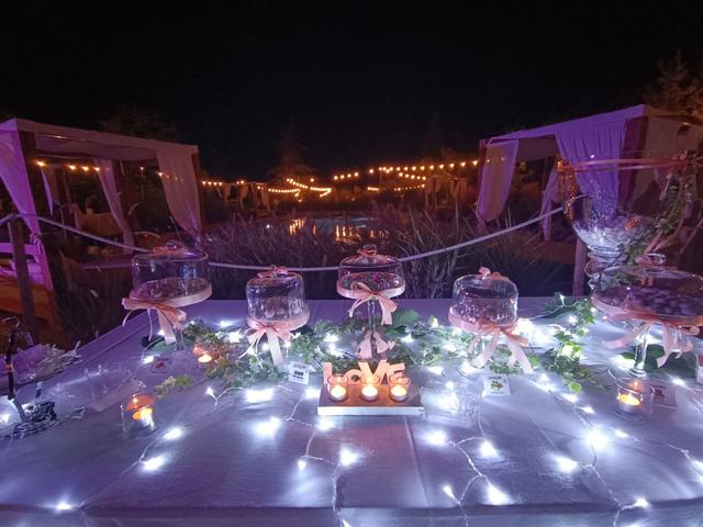 Villa Naldi - 3