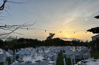 Ranucci Catering - 53