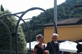 Angeli Tuttosposi - 6