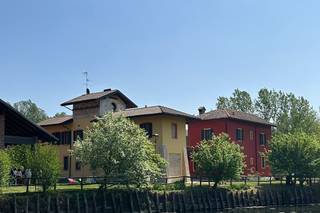 Cascina Galizia - 6
