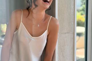 Da Beauty Boutique Make-up & Hairstyle - 22