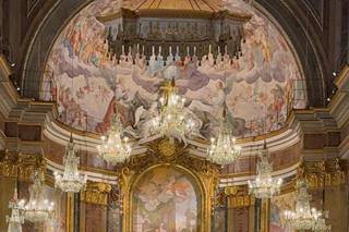 Lewo - Luxury Event & Wedding Organization - 11