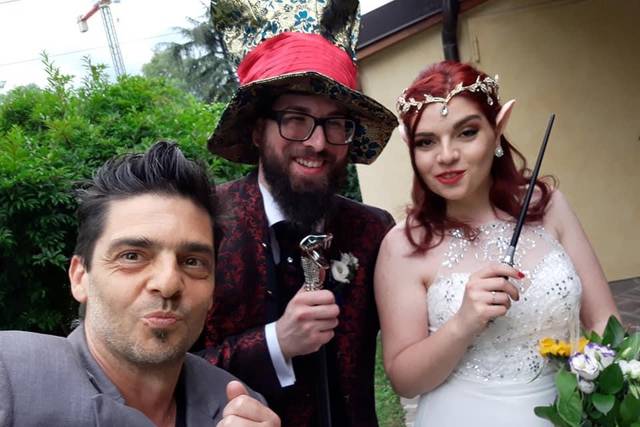 MatrimonioMusicale 3