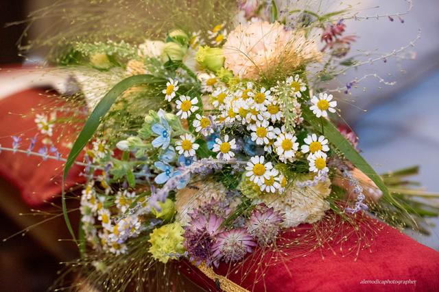 Eventi di Mara e Mauro - 4