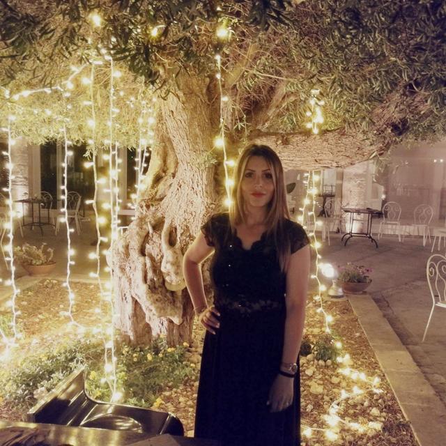 Kabiria Events - 1