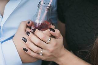 Erika Di Vito fotografa matrimoni - 10