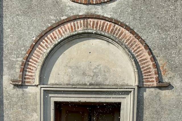Atelier Pier Sposi 5