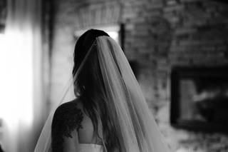 Enrico & Eleonora Photography - 8