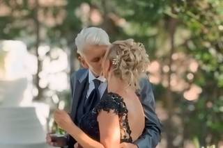 Angeli Tuttosposi - 7