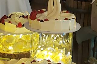 Pasticceria Maritani - 10
