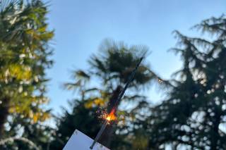 La Fiaba Ricevimenti - 10