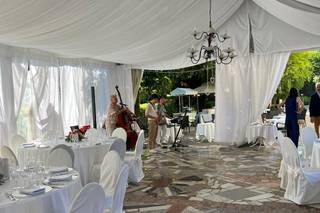 Villa Maggi Ponti - 8