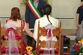 Garden Shop La Talpa - 6