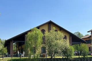 Cascina Galizia - 7