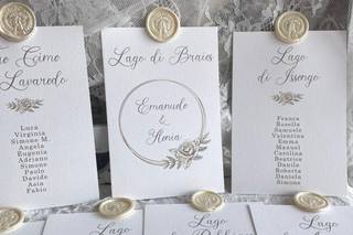 Denise Creazioni di Carta - 6