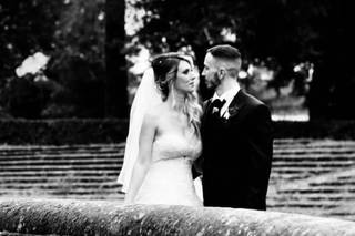 Daniele Lanci Photography - 5