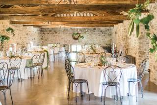 Castello di Buttrio - 12