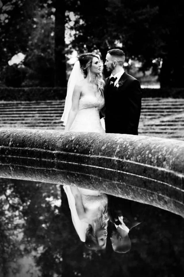 Daniele Lanci Photography - 2