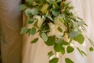 Enrico & Eleonora Photography - 9